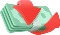 Trading features